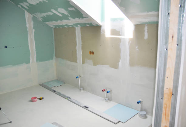 Minnetrista, MN Drywall & Painting Services Company